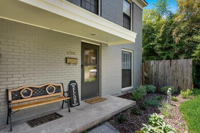 6560 Lake Circle Dr, Dallas, TX 75214 - photo 4