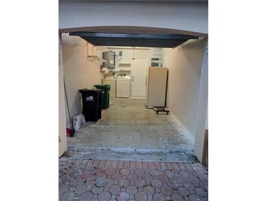 unlisted-address, Doral, FL 33178 - photo 2