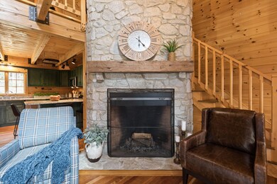 23HemlockNewGloucester_023
