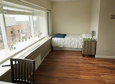 Tower Plaza unit 17B, Ann Arbor, MI 48104 - photo 4