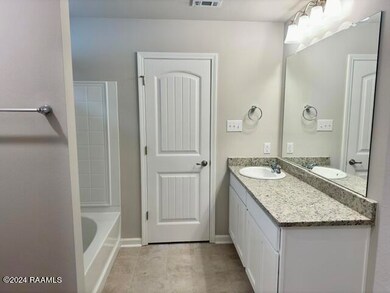 3403 Magnolia Cove 6