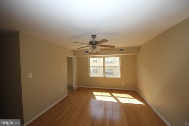 210 43rd Rd NE unit 103, Washington, DC 20019 - photo 7