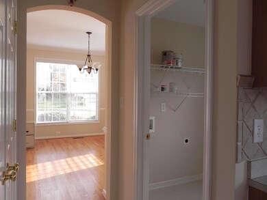 Photo #5
