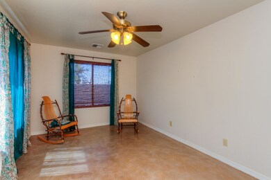 4160 E Appaloosa Dr, Eloy, AZ 85131 - photo 7