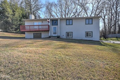 1036 Centerbrook SP-3