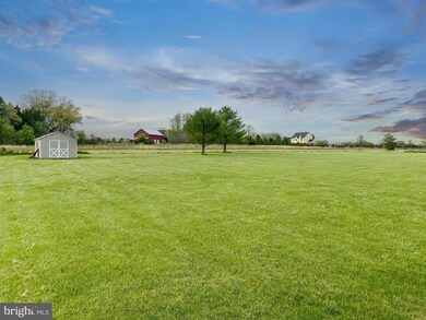 12410 Bristow Ridge Ln, Nokesville, VA 20181 - photo 6