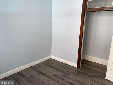 321 5th St unit 1A, Shoemakersville, PA 19555 - photo 6