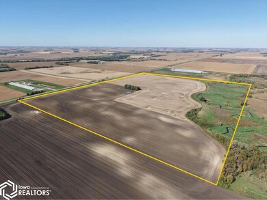 0 U S Highway 71, Morton, MN 56270 - photo 5