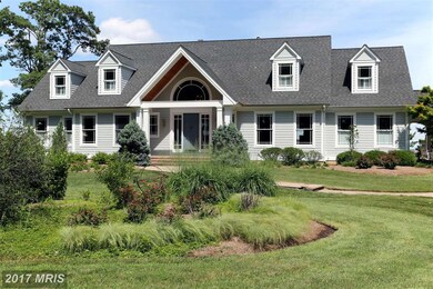 701 Penny Dr, Stevensville, MD 21666 - photo 7