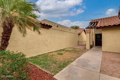 2127 E Fairview Ave, Mesa, AZ 85204 - photo 5