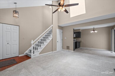 1745 Ennis Ln unit 89A, Wheaton, IL 60189 - photo 7