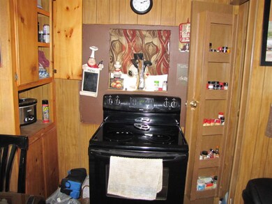 19 Caverly Ct, Barrington, NH 03825 - photo 7