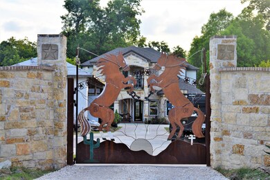 7109 Glass St, Houston, TX 77016 - photo 6