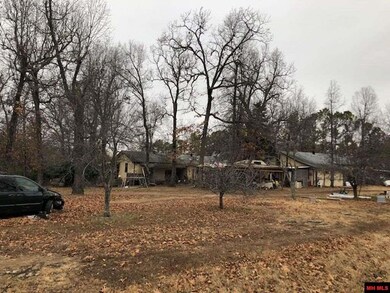 5095 Old Military Rd, Mountain Home, AR 72653 - photo 2
