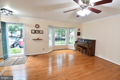 10611 Alison Dr, Burke, VA 22015 - photo 6