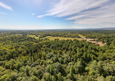 00 Town Line Rd, West Chazy, NY 12992 - photo 2