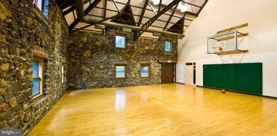 69 Paladin Dr unit 69, Wilmington, DE 19802 - photo 6