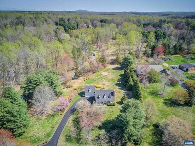 500 Arrowhead Dr, Earlysville, VA 22936 - photo 4