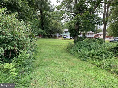 0 Sunset Ave, Woodlawn, MD 21207 - photo 7