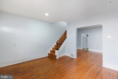 5632 Addison St, Philadelphia, PA 19143 - photo 3