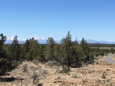 2422 NW Lexie Ln unit PC 3, Redmond, OR 97756 - photo 7