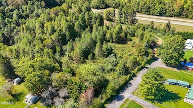 TBD Lake Hill Dr, Unicoi, TN 37692 - photo 7