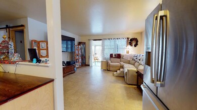 9 Post Rd, Bowdoin, ME 04287 - photo 7