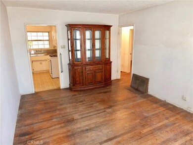 5628 Whitewood Ave, Lakewood, CA 90712 - photo 5