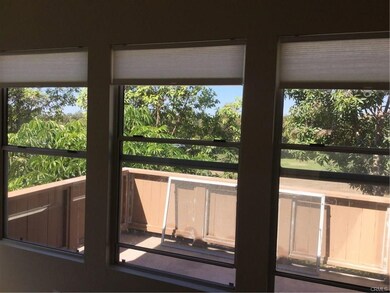 124 Cartier Aisle, Irvine, CA 92620 - photo 6