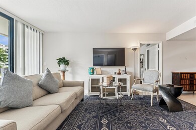 Washington Tower unit 2050, West Palm Beach, FL 33401 - photo 3