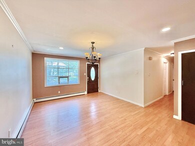 10 Franklin Dr, Somers Point, NJ 08244 - photo 4