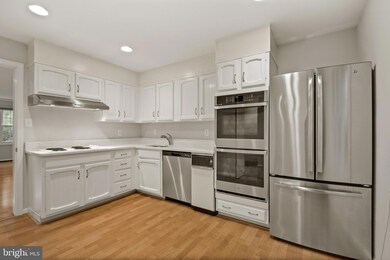 7650 Westlake Terrace, Bethesda, MD 20817 - photo 7