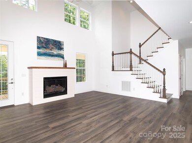 690 Settlers Trail, Mars Hill, NC 28754 - photo 7