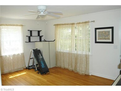 5285 Old Nc Highway 13, Asheboro, NC 27205 - photo 3