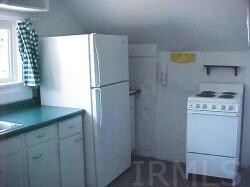 106 W Marmont St, Culver, IN 46511 - photo 3