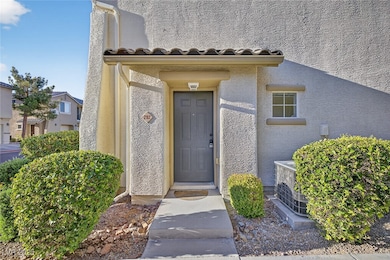 6255 W Arby Ave unit 292, Las Vegas, NV 89118 - photo 3