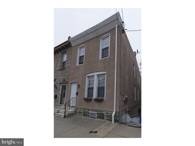 305 Hermitage St, Philadelphia, PA 19128 - photo 3