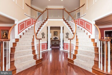 406 Buedel Ct, Sparks Glencoe, MD 21152 - photo 2