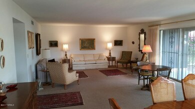 Living Room 1