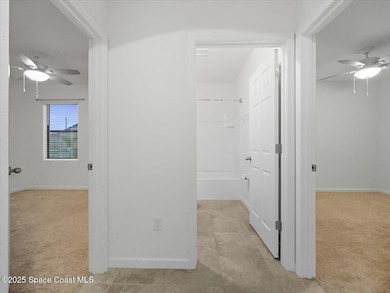 352 Catfish Place, Cocoa, FL 32927 - photo 5