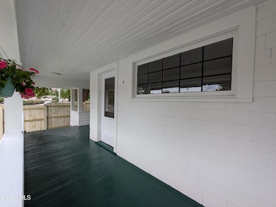 4 Palmer Ave, Corinth, NY 12822 - photo 2