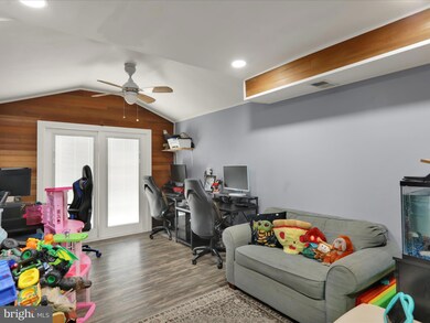 1212 Deer Run, Reading, PA 19606 - photo 3