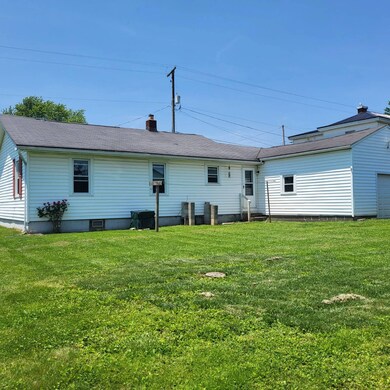 610 Boyd Ave, West Union, OH 45693 - photo 2