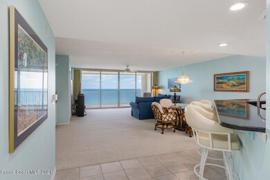24_925HighwayA1A213_mls