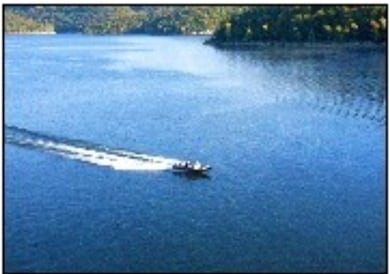 0 Vista Point Rd unit RTC2964064, Silver Point, TN 38582 - photo 3