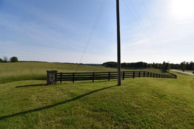 0 Beacon St unit RA20253906, Russell Springs, KY 42642 - photo 3