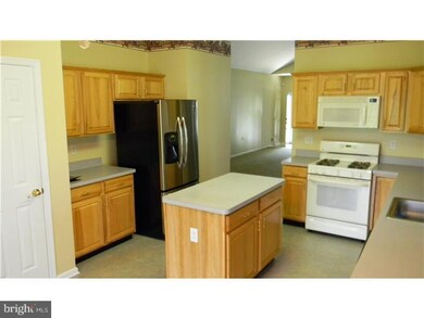 38 Bear Meade Dr, Trenton, NJ 08691 - photo 4