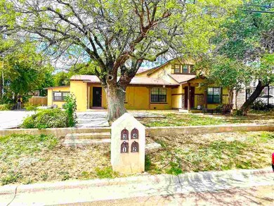 1304 Rosario St, Laredo, TX 78040 - photo 2