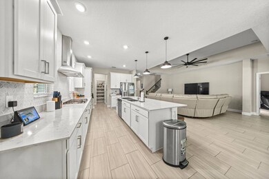 3928 SE 4th Ave, Ocala, FL 34480 - photo 7