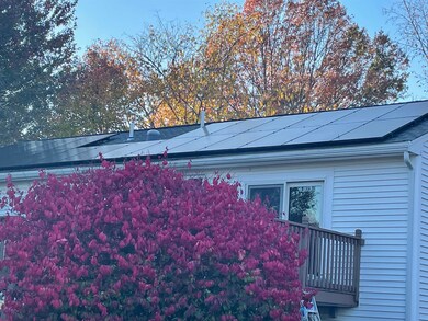 166 Stratham Heights Rd, Stratham, NH 03885 - photo 3